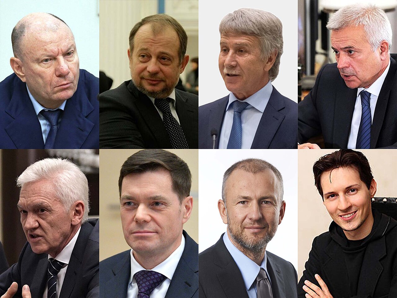 Vladimiro's Million-Dollar Mask: Unpacking His Lucha Libre Fortune